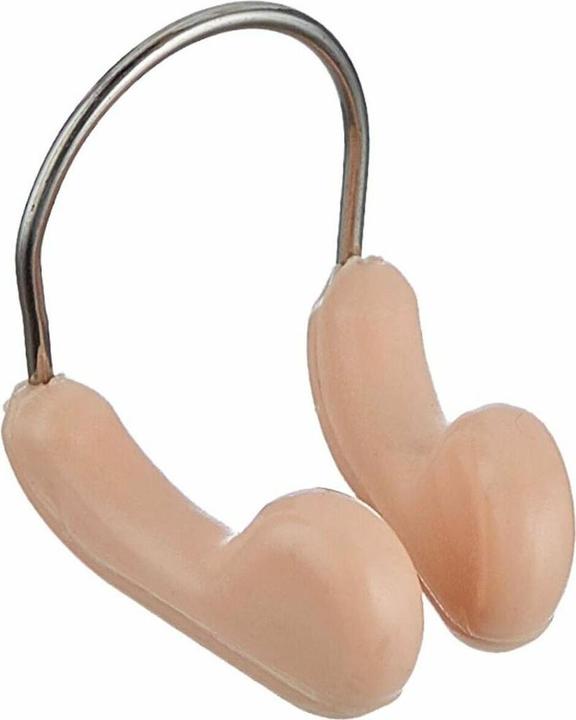 Image du produit Speedo Competition Nose Clip