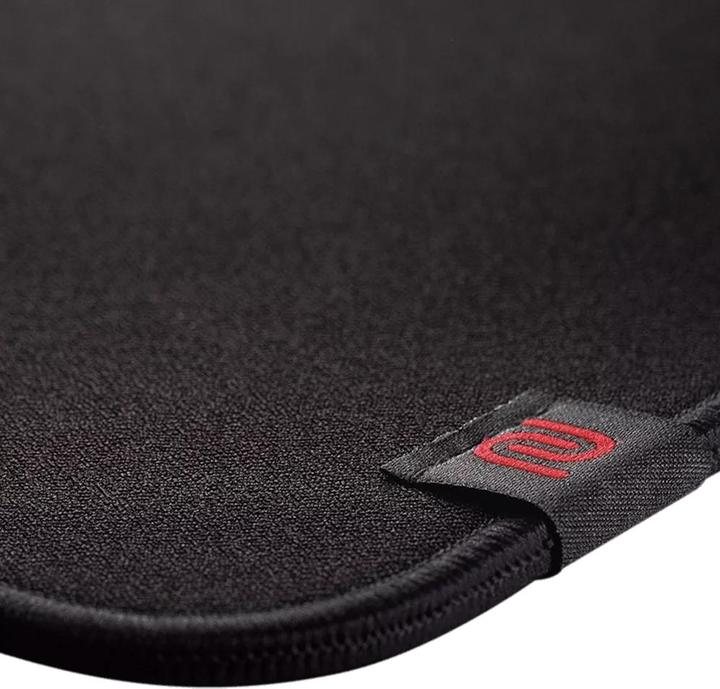 Produktbild Zowie Gear ZOWIE P-TF-X Small Gaming Mouse Pad for Esports (S)