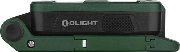 Image du produit Olight Pivot (380 lm)