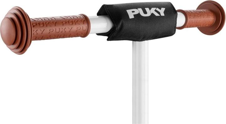 Produktbild Puky Lr M (8.50")