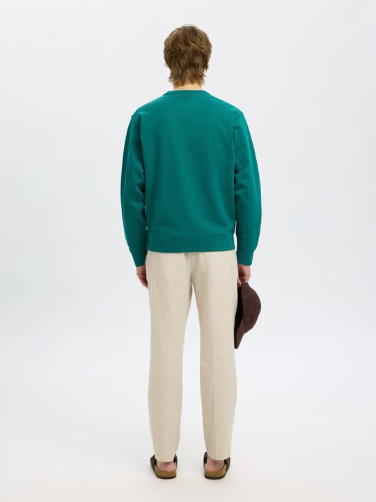 Immagine prodotto Selected Portello relax (L)