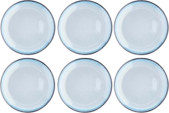Actual product image Björn Genesis (6 x, 27 cm)