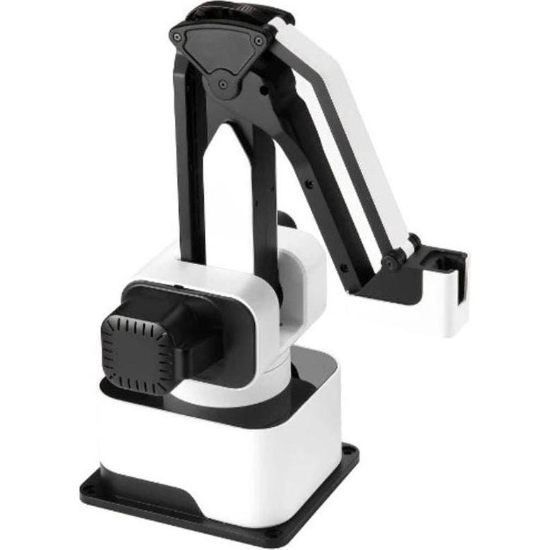 Rotrics Kit di lusso DexArm