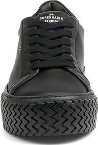 Produktbild Copenhagen 4447112 (36)