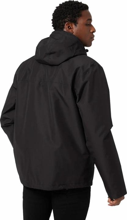 Actual product image Helly Hansen Juell 3-In-1 (M)