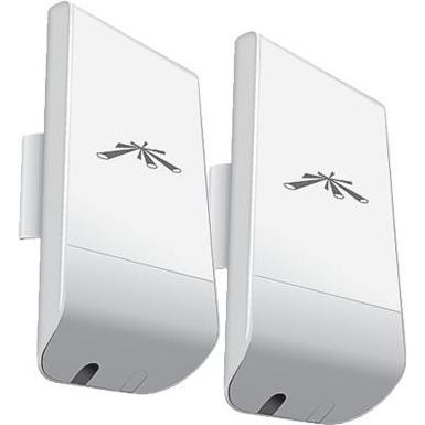 Ubiquiti NanoStation Loco, Access Point