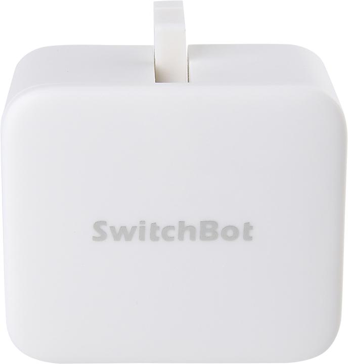 Produktbild SwitchBot Bot