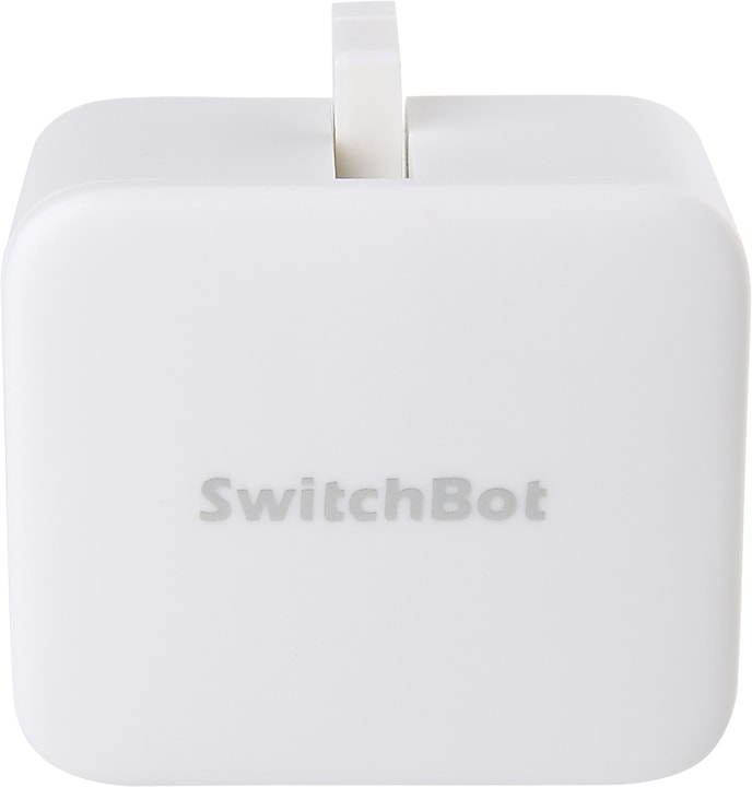 Image du produit SwitchBot Bot