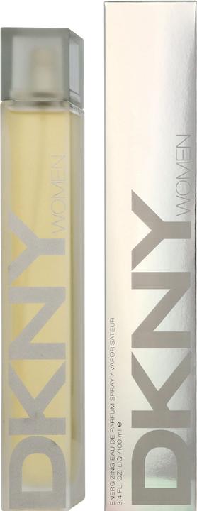 Immagine prodotto DKNY Energizzante (Eau de parfum, 100 ml)
