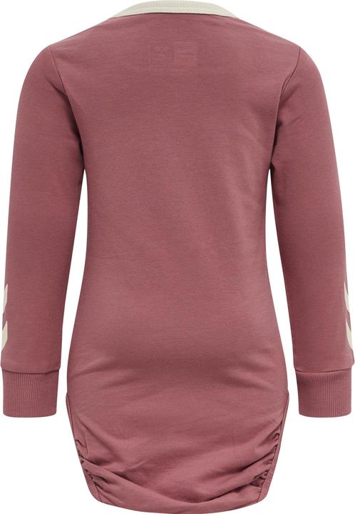 Produktbild hummel Hmlmaule Body L/S (98)