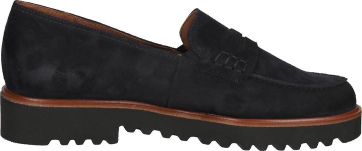 Produktbild Paul Green Slipper (38)