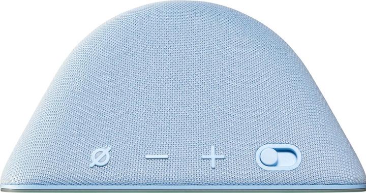 Immagine prodotto Amazon Echo Show 5 (3rd generation) (Amazon Alexa)
