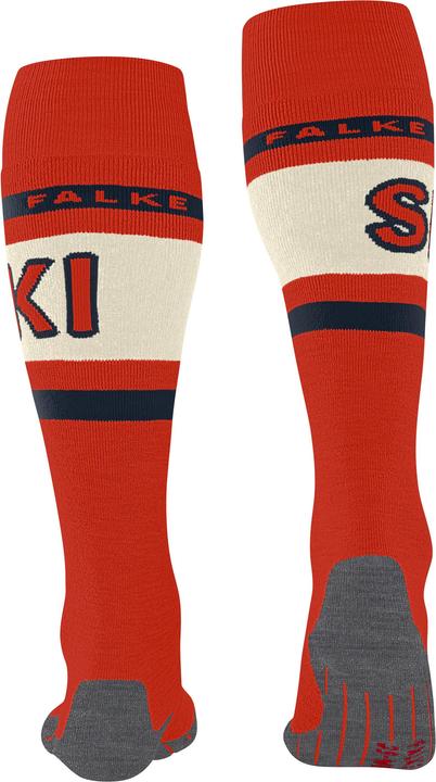 Immagine prodotto Falke SK2 Intermediate M (44 - 45)