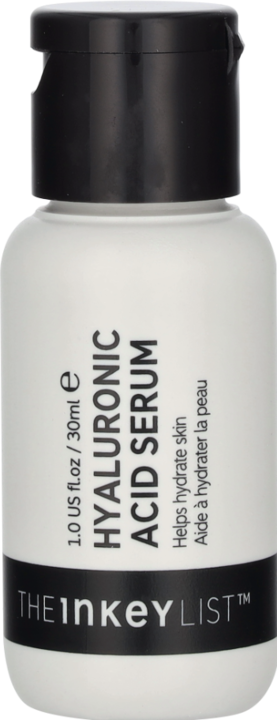 Produktbild MGA Na (30 ml)