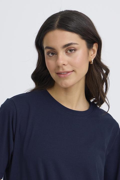 Actual product image Fransa Feba 1 (XS)
