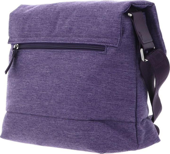 Immagine prodotto Jost Bergen Crossbody Bag