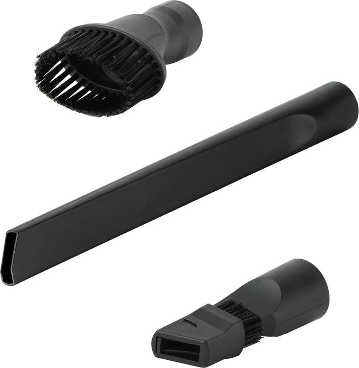 Produktbild Lovio LVCVC002 VacuuFlex L