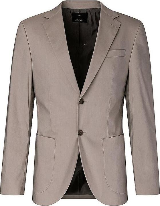 Immagine prodotto Joop! Sakko BALLAS (46)