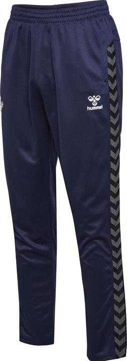 Produktbild hummel Authentic (XXL)