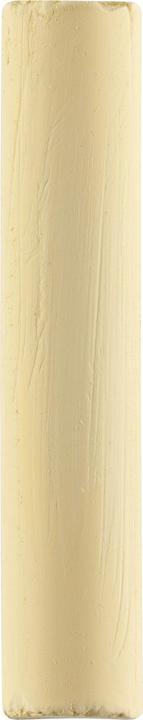 Produktbild BlockX Soft Pastell