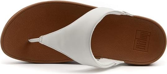 Produktbild Fitflop 1408387 (39)