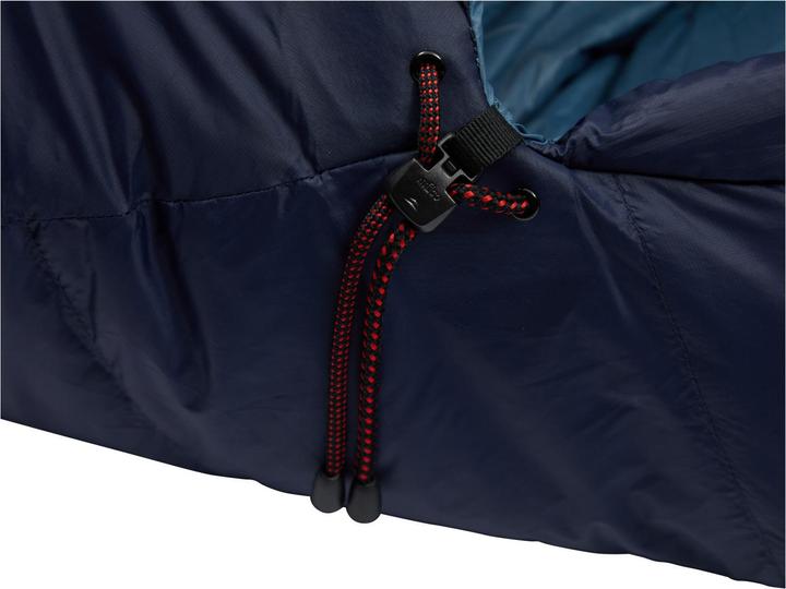 Produktbild Stoic NijakSt. -2°C Sleeping Bag