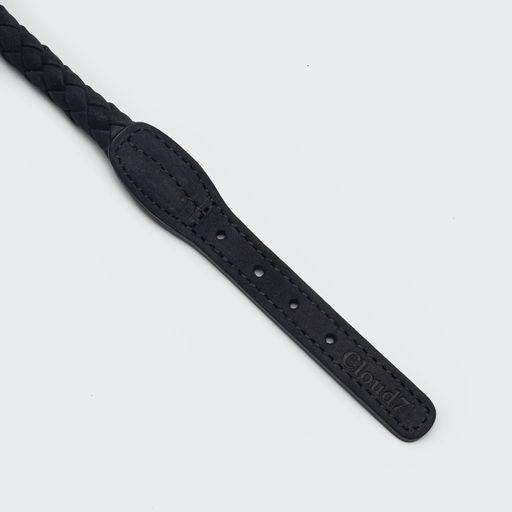 Actual product image Cloud 7 Ravello (XL, Dog)