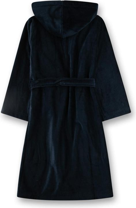 Produktbild Sanetta Bademantel (152)