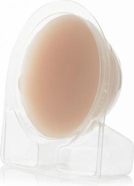 Image du produit Yankee Candle Warm Cashmere