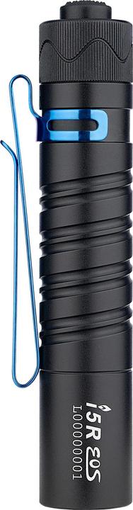 Actual product image Olight I5R EOS flashlight (9.54 cm, 350 lm)