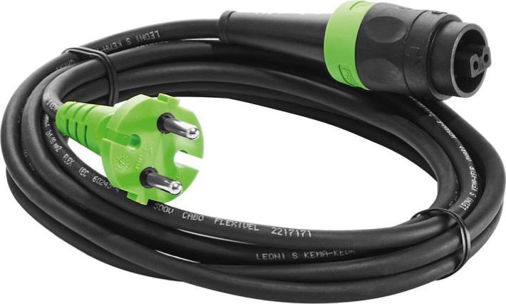 Produktbild Festool Pendelstichsäge PSB 300 EQ-Plus TRION