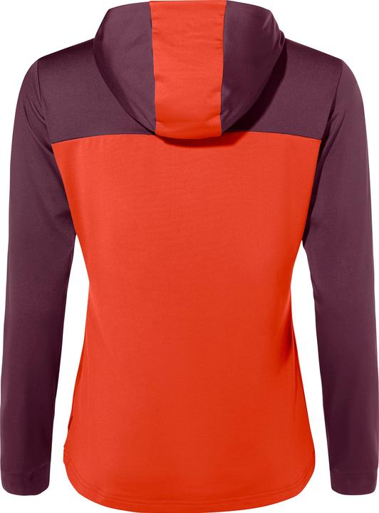 Image du produit Vaude Qimsa (38, S)