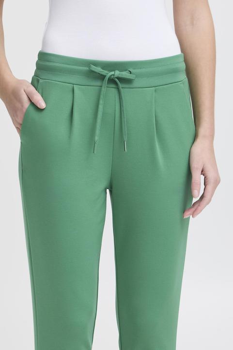 Immagine prodotto Ichi Kate (L)