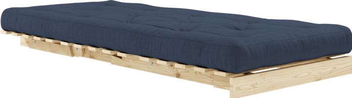 Produktbild Karup Design Roots (Bettsofa, 1-Sitzer)