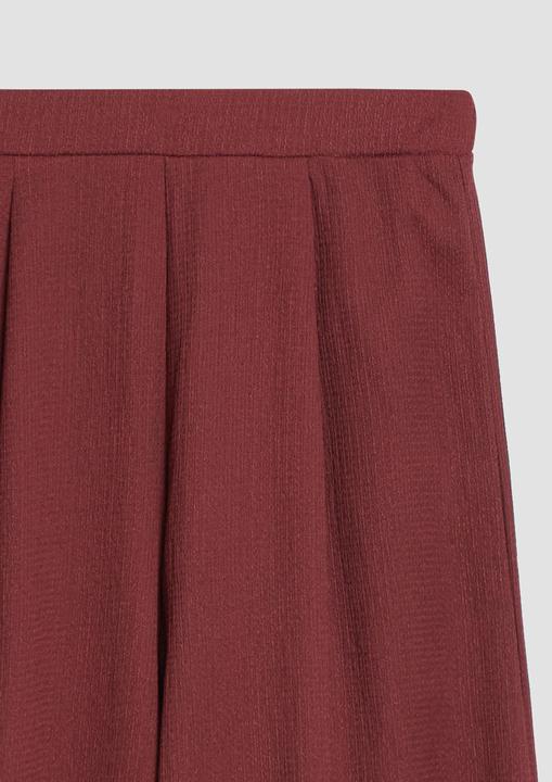 Actual product image s.Oliver Hose (42)