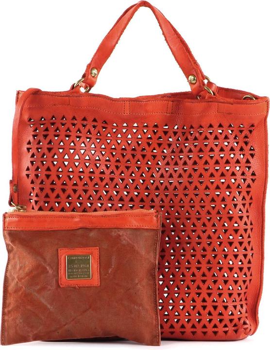 Immagine prodotto Campomaggi Shopping Bag