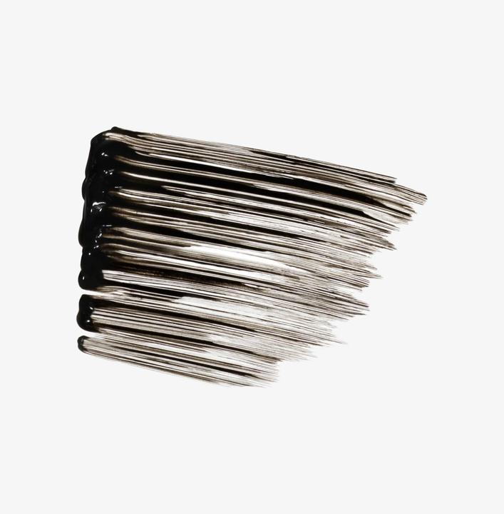 Immagine prodotto Clé de Peau Beauté Mascara Perfect Lash Nero (Nero)