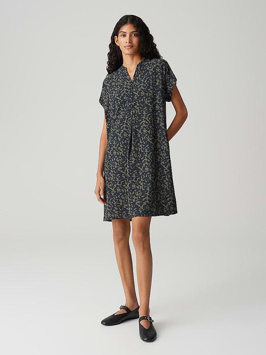 Image du produit Opus Minikleid WULARA (36)