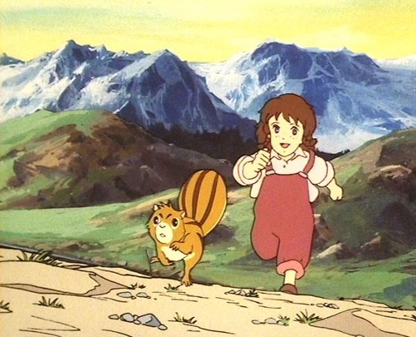 Immagine prodotto Wonderful Pollyanna - La serie completa (10 DVD) (DVD, 2022)