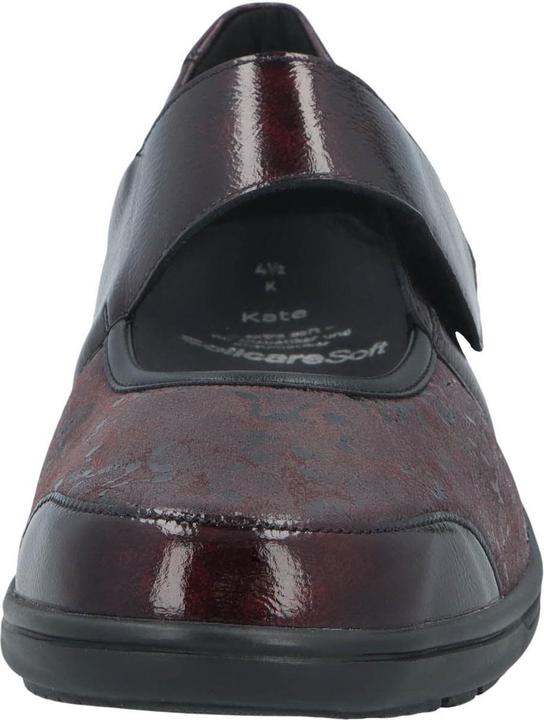 Image du produit Ballerine Kate (42.5)