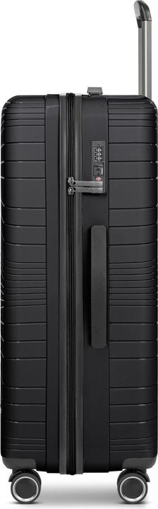 Actual product image Franky Dallas 3.0 (92 l)
