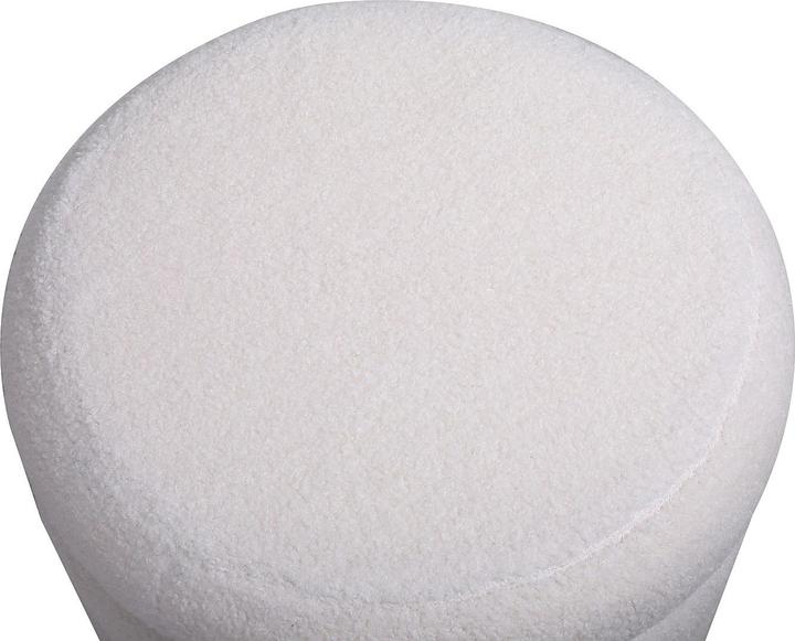 Image du produit Vente-unique Ecambi