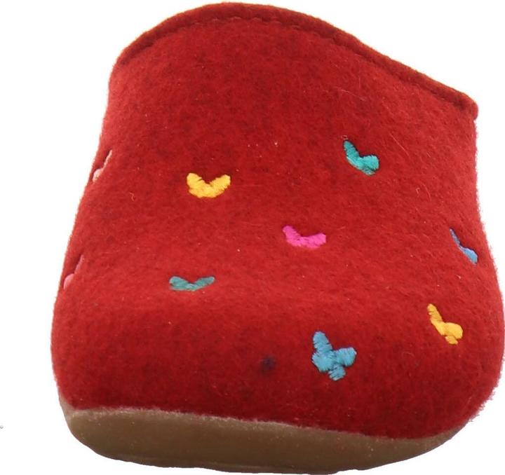 Actual product image Haflinger 484014-42 (39)