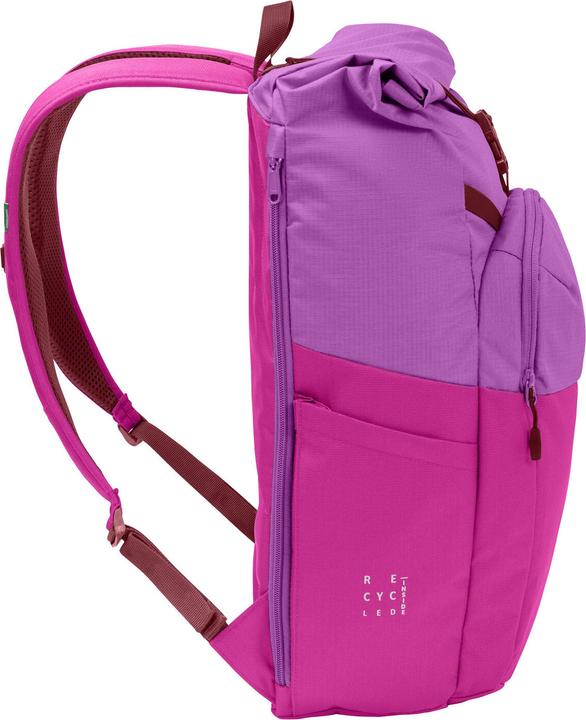 Actual product image Vaude Rucksack Okab II (25 l)