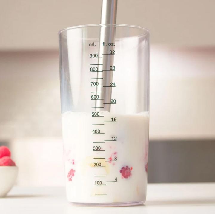 Produktbild Taurus Bapi 1500 Premium XL