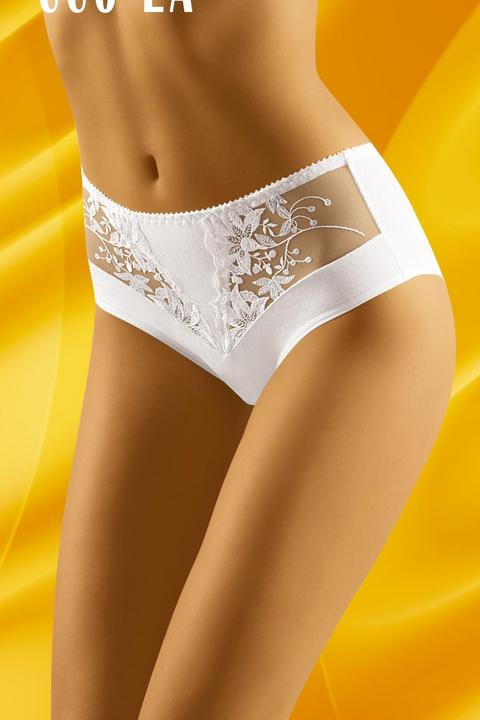 Produktbild Wolbar 612905 (XL)
