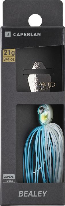 Image du produit Caperlan 340382