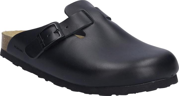 Actual product image Josef Seibel 64304-354 (45)