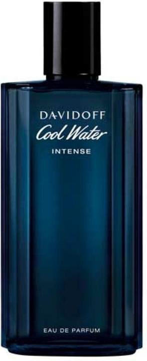 Produktbild Davidoff Cool Water (Eau de Parfum, 125 ml)