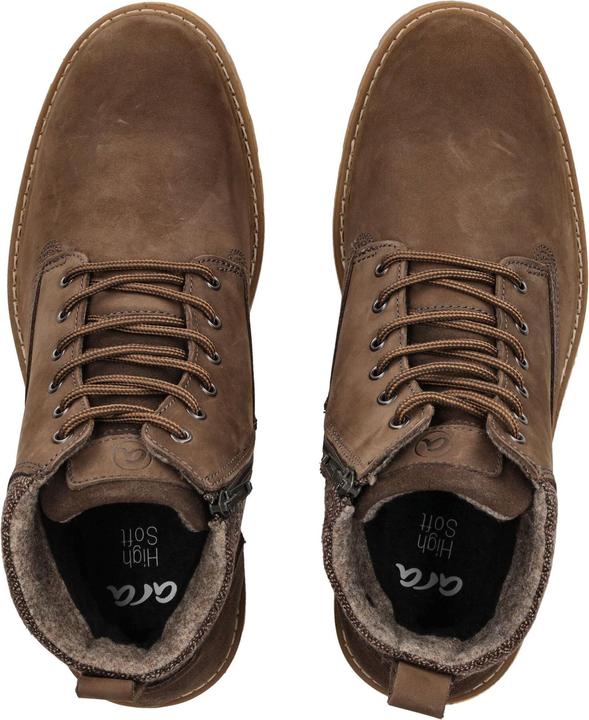 Immagine prodotto Ara Stiefelette (43)